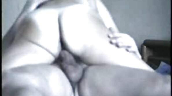 أعلى الدهون BALLSACK عايز افلام سكس اسرائيلي شاكر يرتدون بوكاتون 8